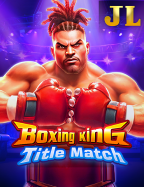 สมัคร บา คา ร่า ฮ อ ลิ เดย์: รีวิวจากประสบการณ์จริง