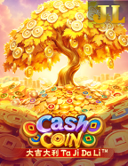 แชร์ประสบการณ์สมัคร บา คา ร่า ออนไลน์ ได้ เงิน จริง แบบคนจริงใจ