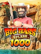 ประสบการณ์สมัคร บา คา ร่า ฮ อ ลิ เดย์ และทดลองเล่นฟรี