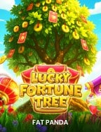 สมัคร บา คา ร่า เช็ ก ชี่: ประสบการณ์ที่น่าลอง