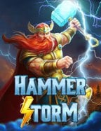 รีวิวสมัคร บา คา ร่า เครดิต ฟรี 2020 สนุกแบบไม่ต้องลงทุน