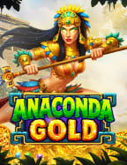 สมัคร บา คา ร่า เซ็กซี่ พร้อมเคล็ดลับในการชนะรางวัลใหญ่